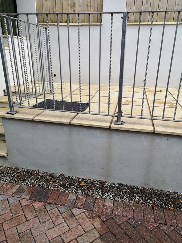 Pukka Window Cleaning Services Cleaning Services Plymouth Devon & Cornwall