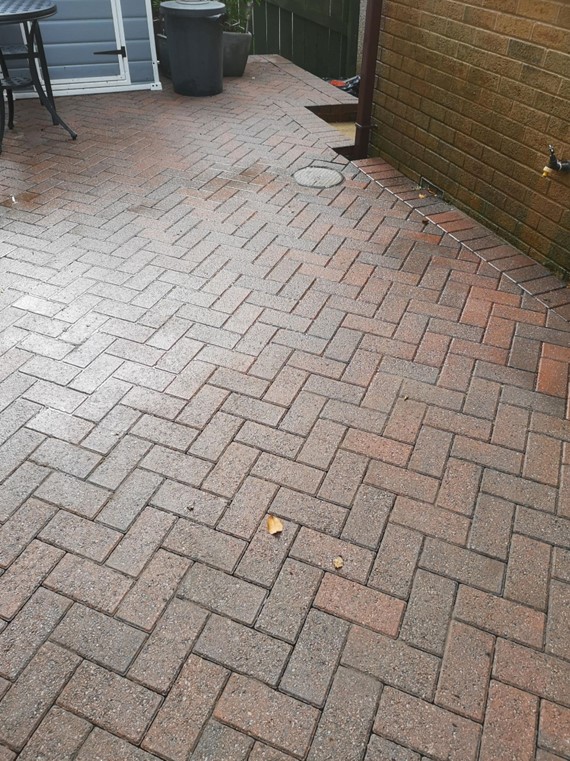 Pukka Window Cleaning Services Cleaning Services Plymouth Devon & Cornwall